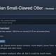 Illustration for article titled Mount & Blade II: Bannerlord, As Told By Steam Reviews